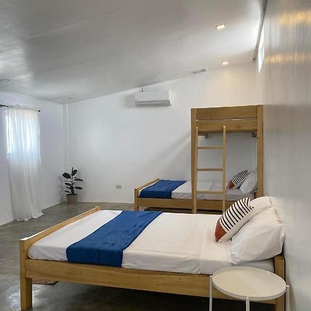 Al Manor Bed & Breakfast Dalaya Kültér fotó