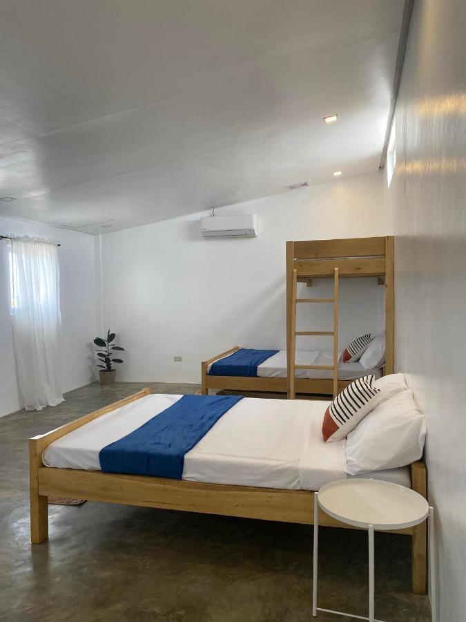 Al Manor Bed & Breakfast Dalaya Kültér fotó